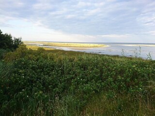 Vakantiehuis Hals  25