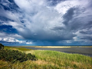 Maison de vacances Hals  15