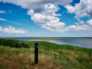 Vakantiehuis Hals  33