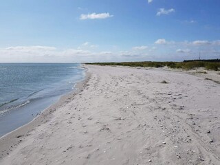 Casa de vacaciones Hals  36