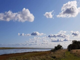 Casa per le vacanze Hals  37