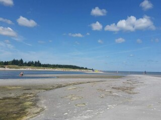 Vakantiehuis Hals  7