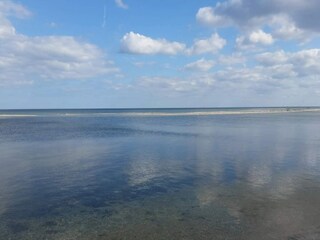 Casa de vacaciones Hals  9