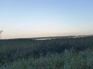 Casa per le vacanze Hals  43