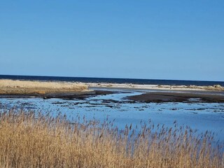 Casa per le vacanze Hals  10