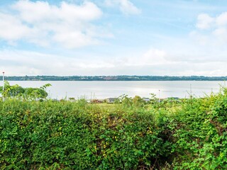 Casa per le vacanze Aabenraa  3