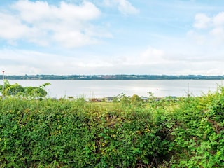 Vakantiehuis Aabenraa  3