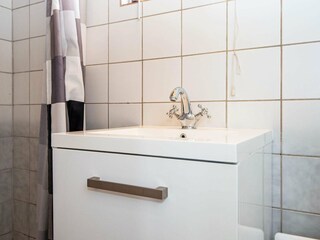 Ferienhaus Aabenraa  11