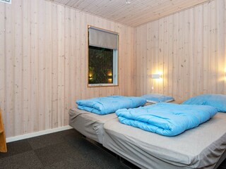 Ferienhaus Aabenraa  6