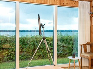 Casa per le vacanze Aabenraa  21