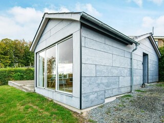 Ferienhaus Aabenraa  19
