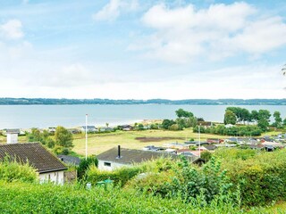 Casa per le vacanze Aabenraa  21