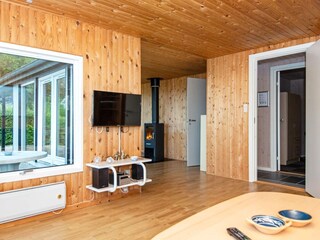 Casa per le vacanze Aabenraa  7