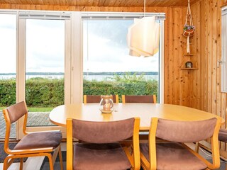 Ferienhaus Aabenraa  20