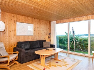 Ferienhaus Aabenraa  8