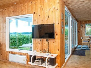 Ferienhaus Aabenraa  13