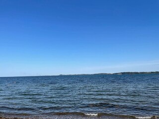 Casa de vacaciones Aabenraa  31