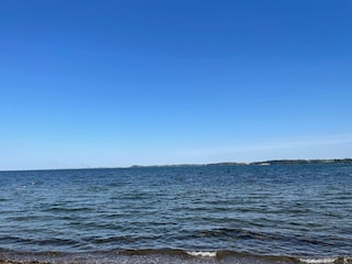 Casa per le vacanze Aabenraa  31