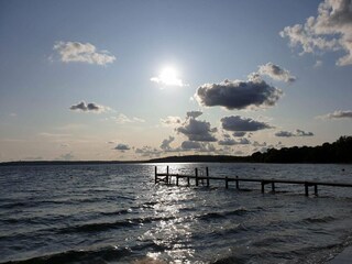 Holiday house Aabenraa  19