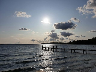 Vakantiehuis Aabenraa  13