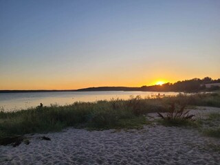 Casa de vacaciones Aabenraa  32