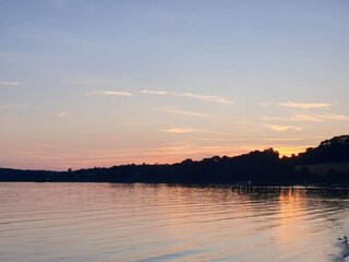 Holiday house Aabenraa  33