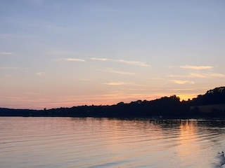 Vakantiehuis Aabenraa  24