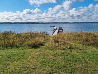 Holiday house Aabenraa  16