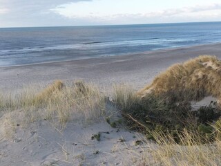 Casa de vacaciones Aabenraa  30