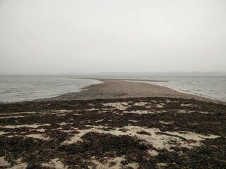 Casa de vacaciones Aabenraa  31