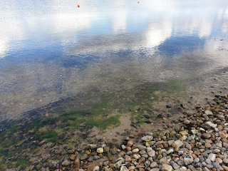 Vakantiehuis Aabenraa  15