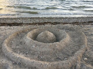 Maison de vacances Aabenraa  22