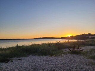 Casa per le vacanze Aabenraa  27
