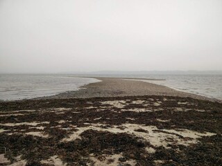 Casa per le vacanze Aabenraa  35