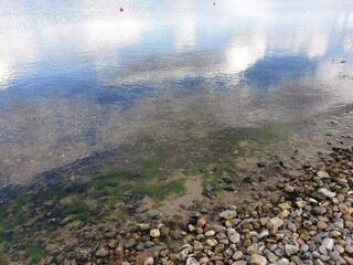 Casa per le vacanze Aabenraa  23