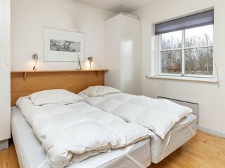 Appartement Hals  5