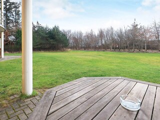 Appartement Hals  7
