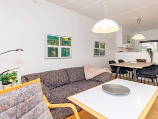 Appartement Hals  10