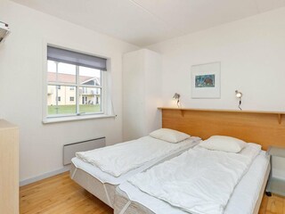 Appartement Hals  11