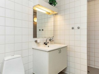 Appartement Hals  12