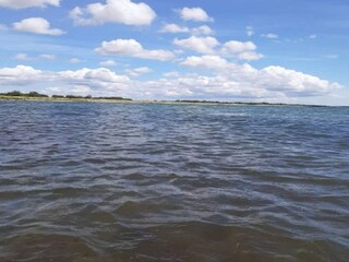 Apartment Hals Außenaufnahme 6