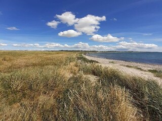 Appartement Hals Enregistrement extérieur 7