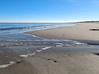 Appartement Hals Buitenaudio-opname 10