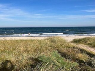 Apartamento Hals Grabación al aire libre 2