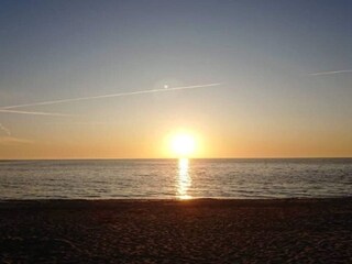 Appartement Hals Enregistrement extérieur 12