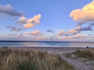 Appartement Hals Enregistrement extérieur 14