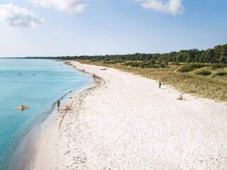 Appartement Hals Enregistrement extérieur 4