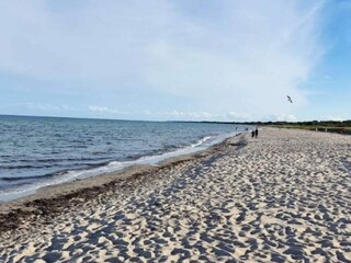 Appartement Hals Enregistrement extérieur 8