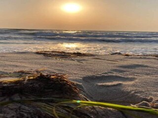 Apartment Hals Außenaufnahme 16