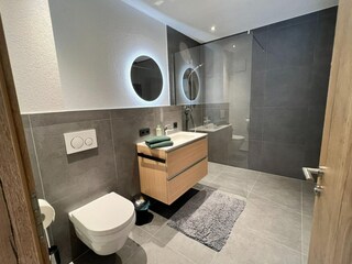 Apartment Sölden Ausstattung 12